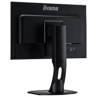 Монитор Iiyama ProLite XUB2395WSU-B1 фото 6